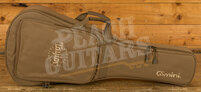 Taylor GS Mini Series | GS Mini Sapele - Left-Handed