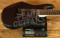 Sterling John Petrucci JP70 - Mystic Dream
