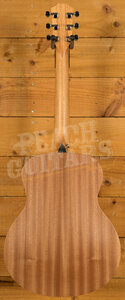 Taylor GS Mini Series | GS Mini Sapele - Left-Handed