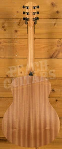 Taylor GS Mini Series | GS Mini Sapele - Left-Handed