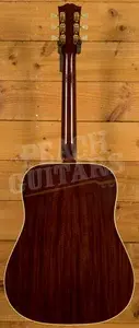 Gibson Hummingbird Original | Antique Natural