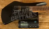Sterling Tosin Abasi Kaizen 7 - Stealth Black