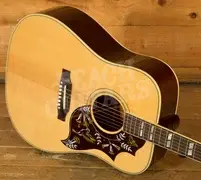 Gibson Hummingbird Original | Antique Natural