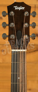 Taylor GS Mini Series | GS Mini Sapele - Left-Handed