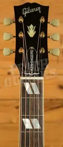 Gibson Hummingbird Original | Antique Natural