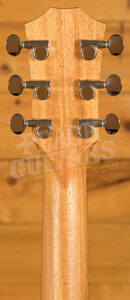 Taylor GS Mini Series | GS Mini Sapele - Left-Handed