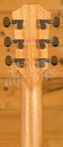 Taylor GS Mini Series | GS Mini Sapele - Left-Handed