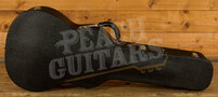 Gibson Custom Murphy Lab 1929 Nick Lucas Special | Argentine Grey - Light Aged