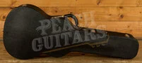 Gibson Custom Murphy Lab 1929 Nick Lucas Special | Argentine Grey - Light Aged