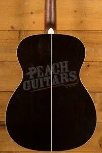 Sigma 1 Series | S000R-1 - Natural