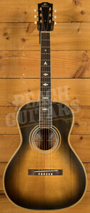 Gibson Custom Murphy Lab 1929 Nick Lucas Special | Argentine Grey - Light Aged