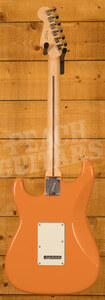 Fender Player Stratocaster HSS | Pau Ferro - Capri Orange