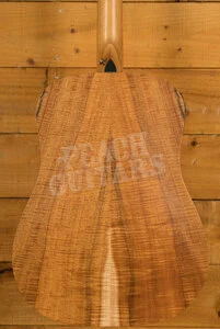 Taylor Academy Series | Academy 10e LTD