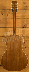 Gibson Custom Murphy Lab 1929 Nick Lucas Special | Argentine Grey - Light Aged