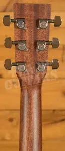 Sigma 1 Series | S000R-1 - Natural