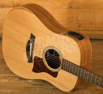 Taylor Academy Series | Academy 10e LTD