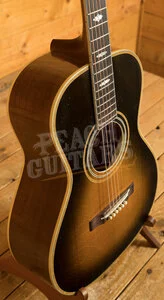 Gibson Custom Murphy Lab 1929 Nick Lucas Special | Argentine Grey - Light Aged