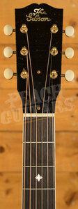 Gibson Custom Murphy Lab 1929 Nick Lucas Special | Argentine Grey - Light Aged