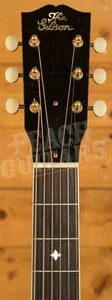 Gibson Custom Murphy Lab 1929 Nick Lucas Special | Argentine Grey - Light Aged