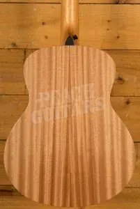 Taylor GS Mini Series | GS Mini Sapele - Left-Handed