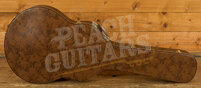 Gibson Custom 1959 ES-355 Reissue | Vintage Natural