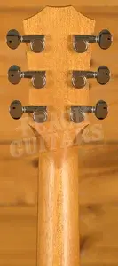 Taylor GS Mini Series | GS Mini Sapele - Left-Handed