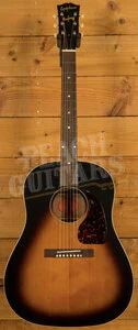 Epiphone Inspired By Gibson Custom 1942 Banner J-45 | Vintage Sunburst *B-Stock*