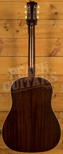 Epiphone Inspired By Gibson Custom 1942 Banner J-45 | Vintage Sunburst *B-Stock*