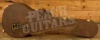 Gibson Les Paul Standard 60s | Bourbon Burst *Left-Handed*