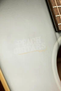 Epiphone Inspired By Gibson Custom 1942 Banner J-45 | Vintage Sunburst *B-Stock*