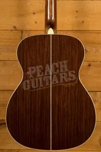 Sigma Standard Series | 000T-42 - Natural