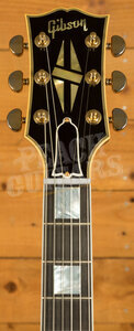 Gibson Custom 1959 ES-355 Reissue | Vintage Natural