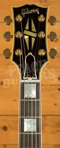 Gibson Custom 1959 ES-355 Reissue | Vintage Natural