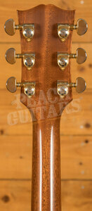 Gibson Custom 1959 ES-355 Reissue | Vintage Natural