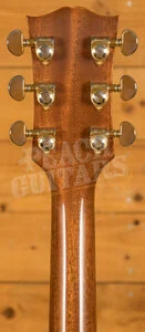 Gibson Custom 1959 ES-355 Reissue | Vintage Natural