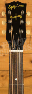 Epiphone Inspired By Gibson Custom 1942 Banner J-45 | Vintage Sunburst *B-Stock*