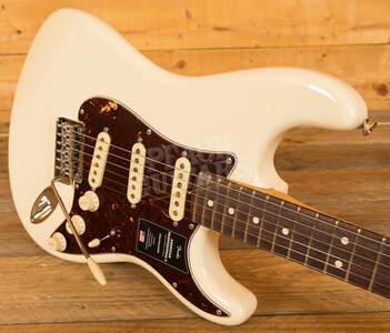 stratocaster
