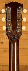 Epiphone Inspired By Gibson Custom 1942 Banner J-45 | Vintage Sunburst *B-Stock*