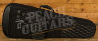 Novo Nucleus Serus J Baritone | Bull Black