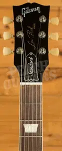 Gibson Les Paul Standard 50s Figured Top | Dirty Lemon Burst