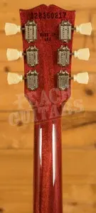 Gibson Les Paul Standard 50s Figured Top | Dirty Lemon Burst