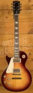 Gibson Les Paul Standard 60s | Bourbon Burst *Left-Handed*