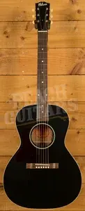 Gibson L-00 Original - Ebony - Left-Handed