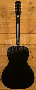 Gibson L-00 Original - Ebony - Left-Handed