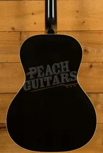 Gibson L-00 Original - Ebony - Left-Handed