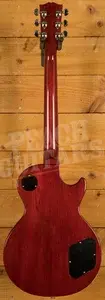 Gibson Les Paul Standard 60s | Bourbon Burst *Left-Handed*