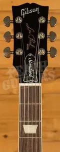 Gibson Les Paul Standard 60s | Bourbon Burst *Left-Handed*