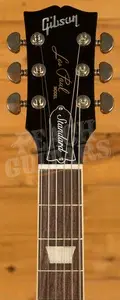 Gibson Les Paul Standard 60s | Bourbon Burst *Left-Handed*