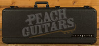PRS 40th Anniversary McCarty SC56 Limited Edition | Translucent Black