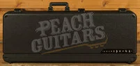 PRS 40th Anniversary McCarty SC56 Limited Edition | Translucent Black